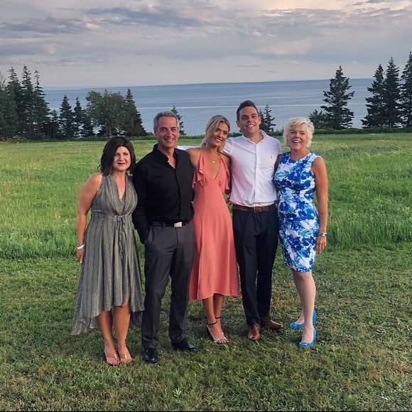 Meet your Posher, Anna - Picture 1 of 1